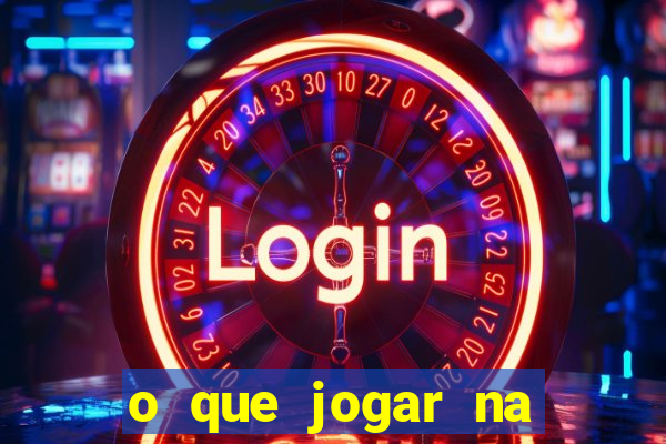 o que jogar na fossa para secar a agua